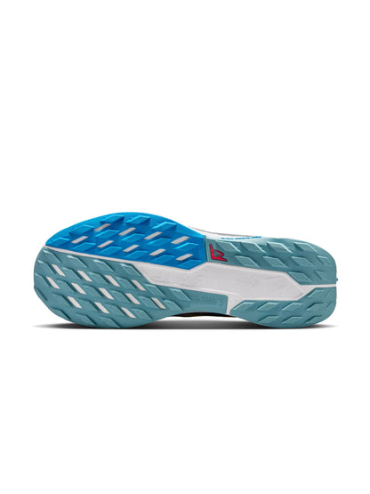 Nike React Pegasus Trail 5 Mens Shoes
