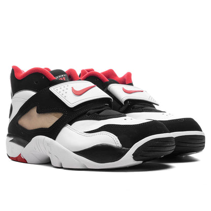 Air Diamond Turf White Fire Red Black Metallic Gold