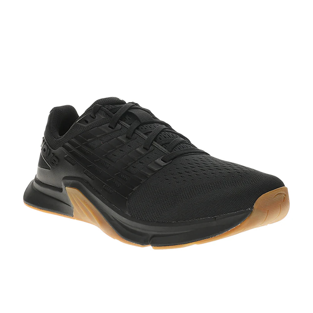 F-Lite Training Shoes