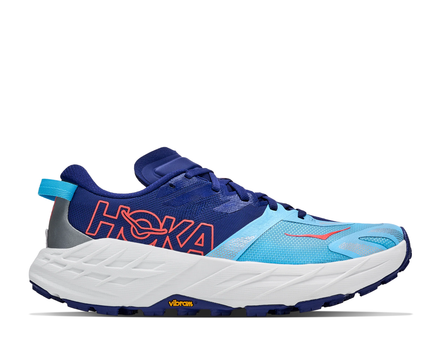 Womens Hoka Speedgoat 7
