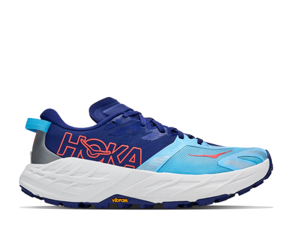 Womens Hoka Speedgoat 7