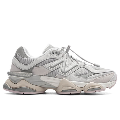 9060 Grey Matter