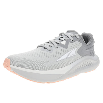 Paradigm 8 Performance Running Shoes