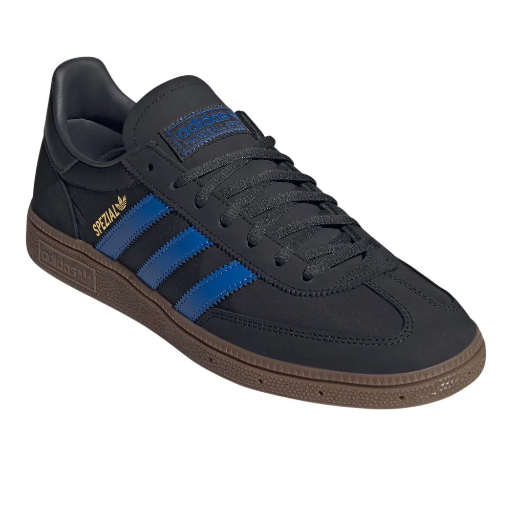 Handball Spezial Lace Up Sneakers