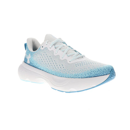 Infinite Running Shoes