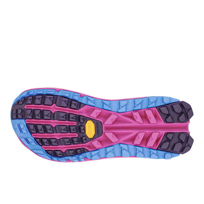 Olympus 275 Trail Running Shoes