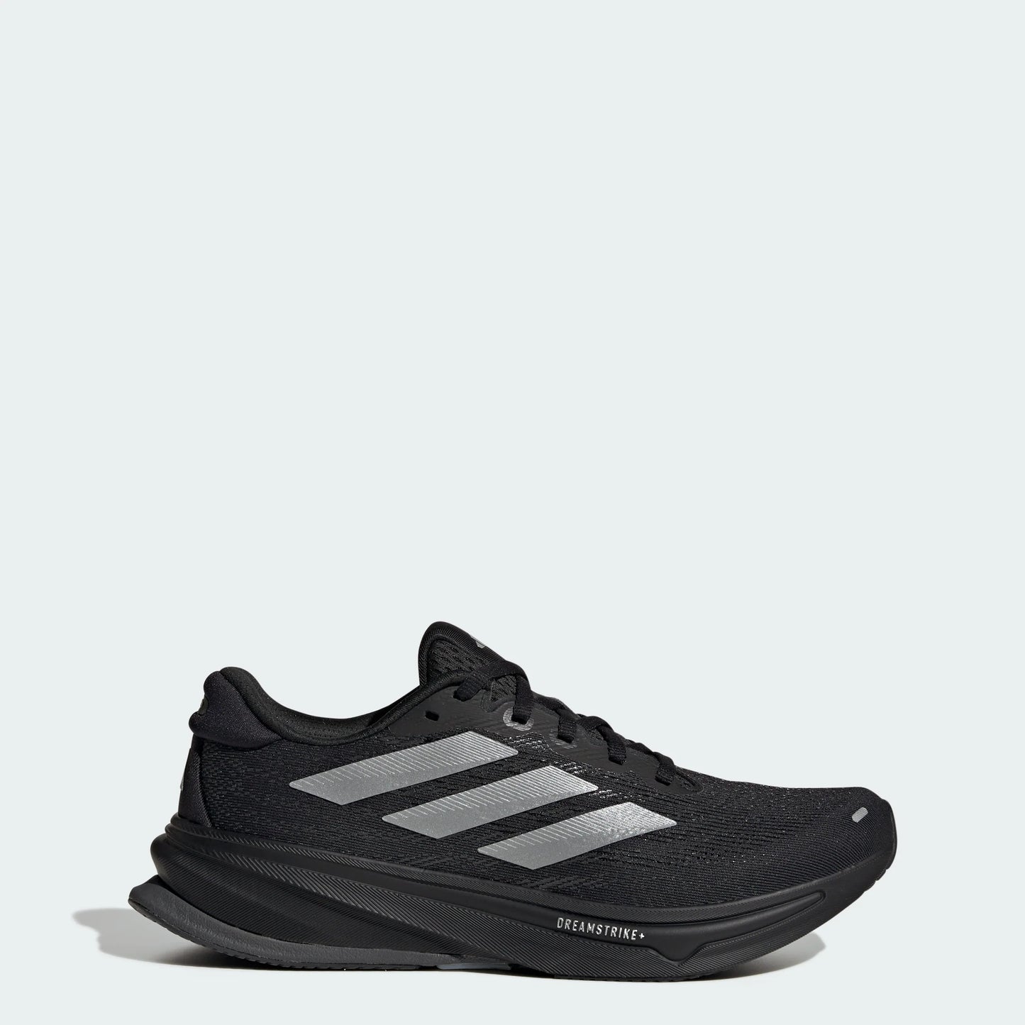 Women's adidas Supernova Rise 2 Running Shoes
