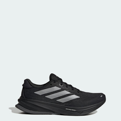 Women's adidas Supernova Rise 2 Running Shoes