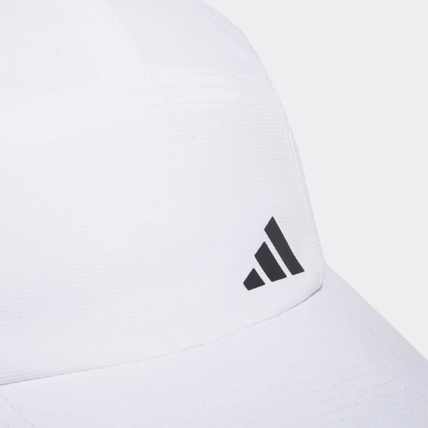 Superlite Trainer Hat