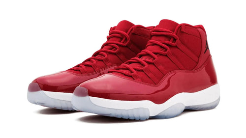 Air Jordan 11 Retro Win Like 96