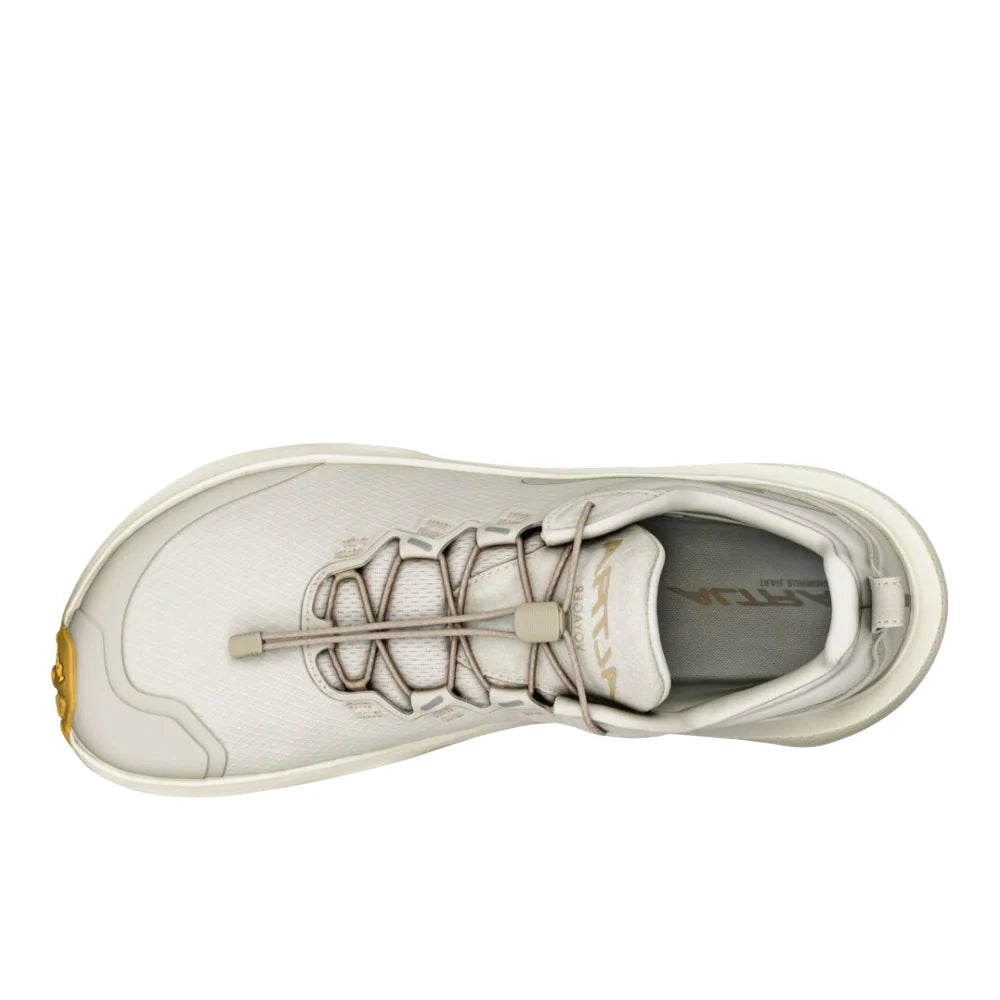Voyager Trail Running Shoes