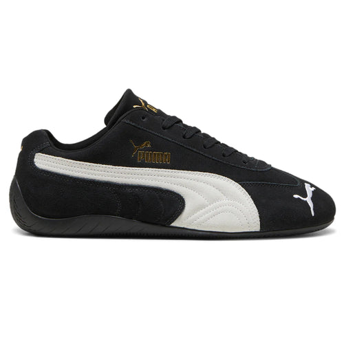 Speedcat OG Lace Up Sneakers