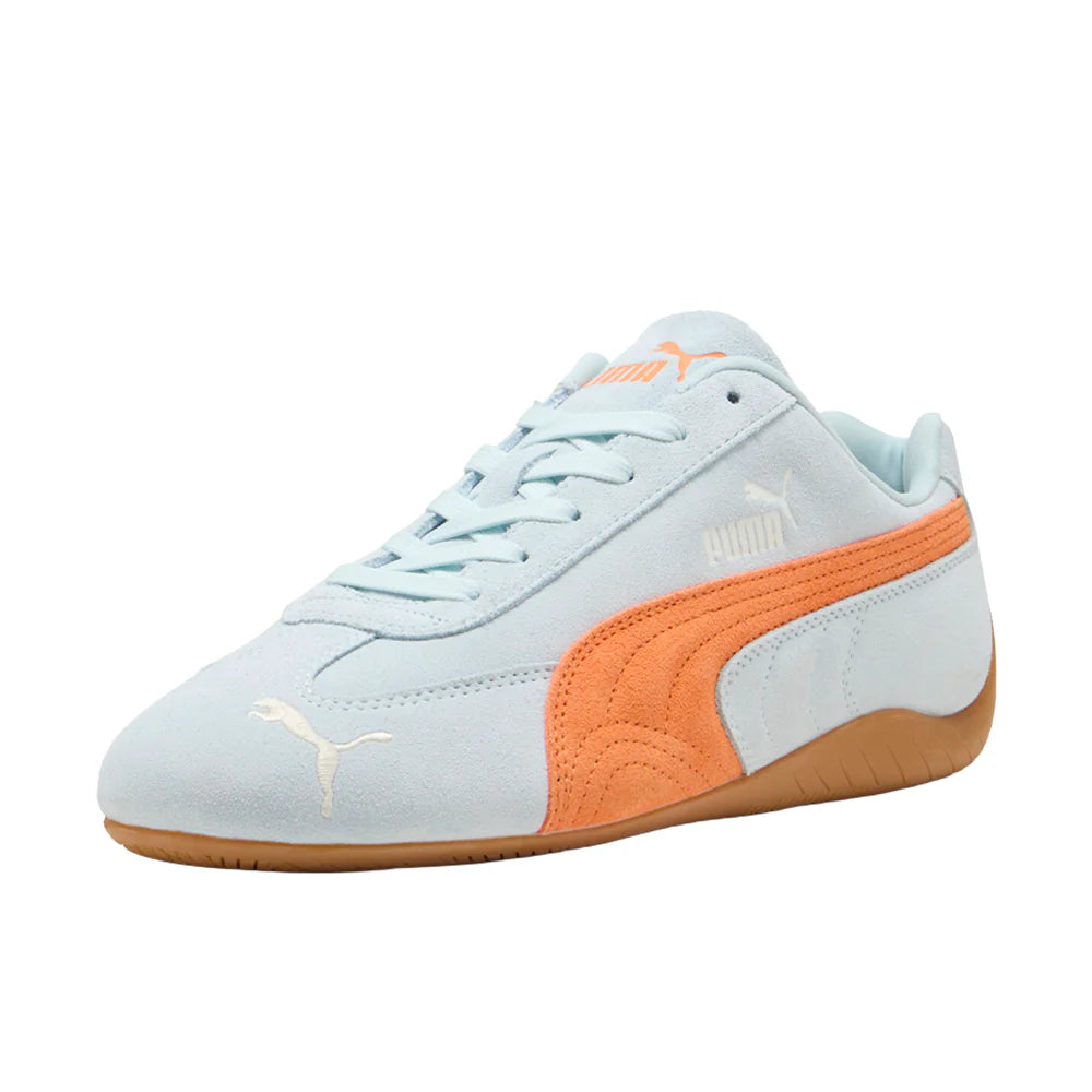 Speedcat OG Lace Up Sneakers