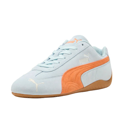 Speedcat OG Lace Up Sneakers