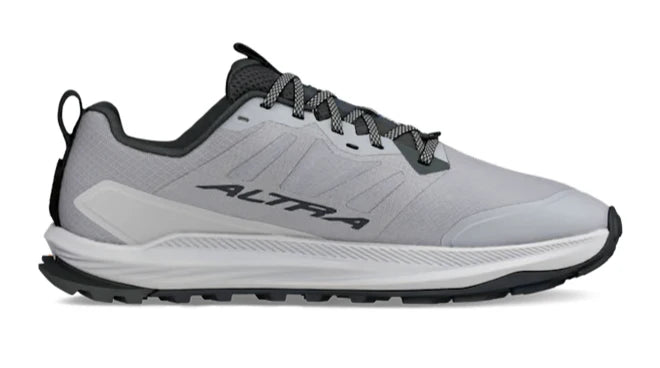 Mens Altra Lone Peak 9