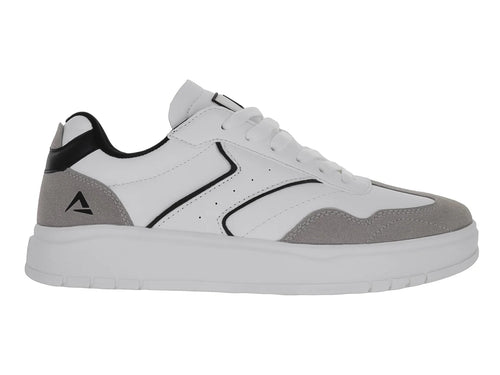 Tenis Clasben Blancos para Hombre