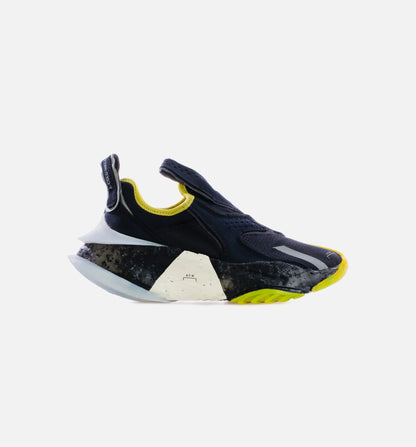 A Cold Wall Aeon Active CX Mens Lifestyle Shoe Black