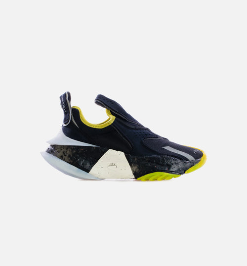 A Cold Wall Aeon Active CX Mens Lifestyle Shoe Black
