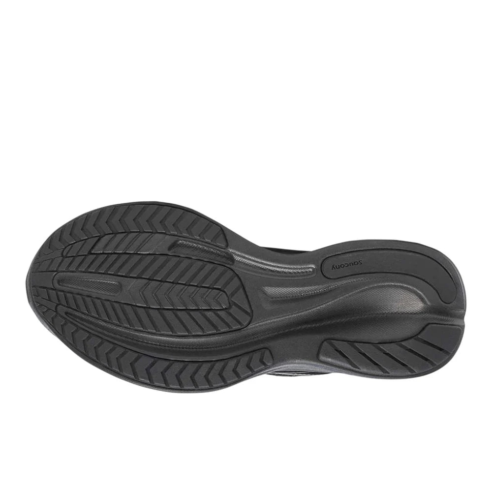 Integrity Metro Walking Shoes