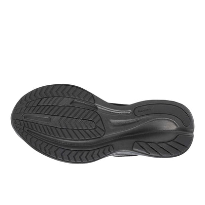 Integrity Metro Walking Shoes