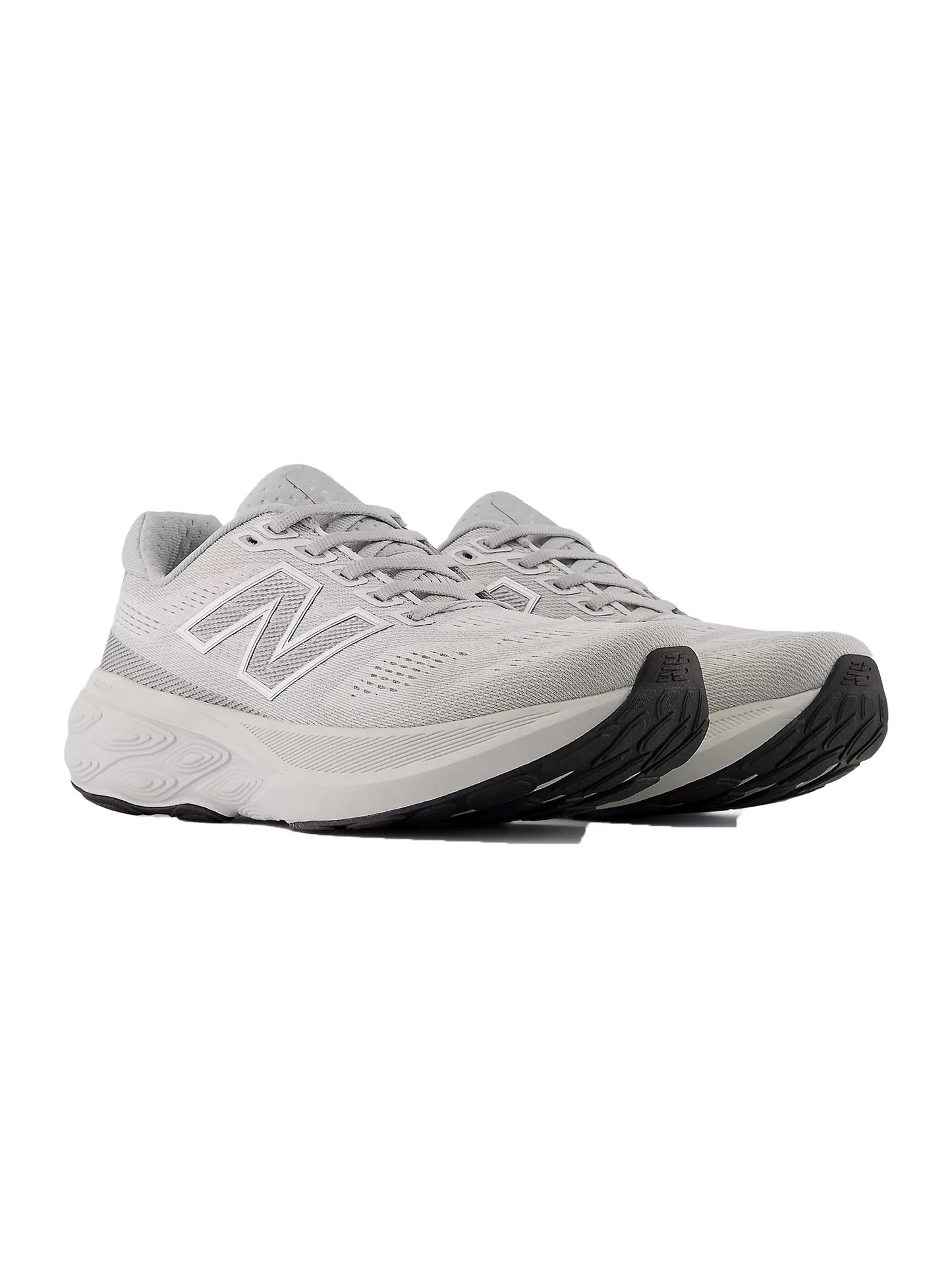 New Balance Fresh Foam X 880v15 Womens Shoes