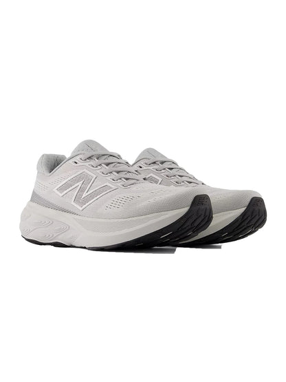 New Balance Fresh Foam X 880v15 Womens Shoes
