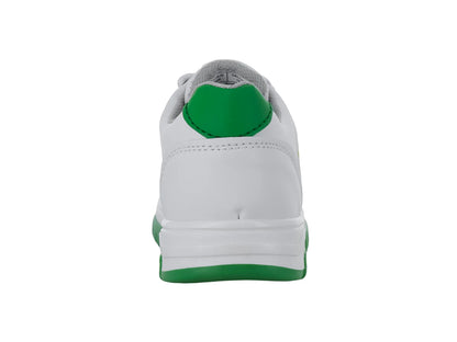 Tenis Teen Bambino Blanco para Niño