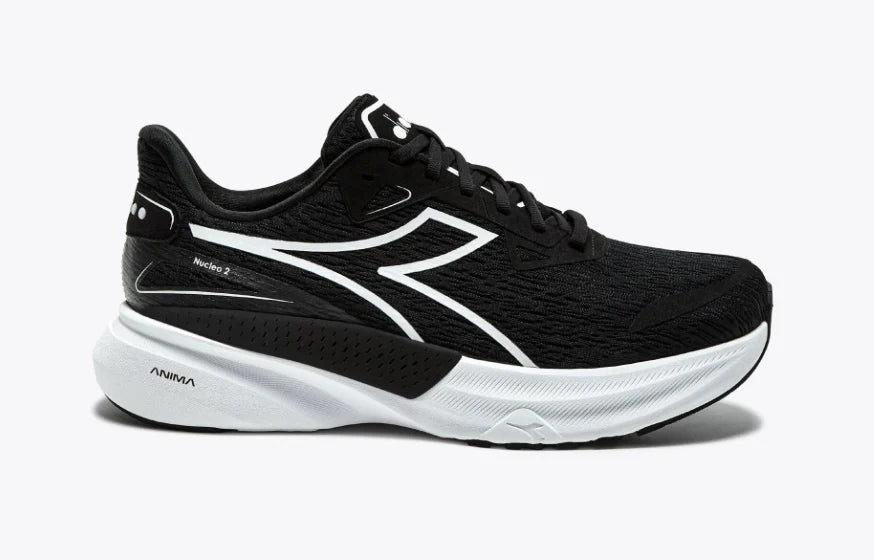Mens Diadora Nucleo 2