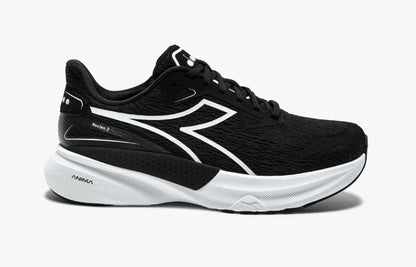 Mens Diadora Nucleo 2
