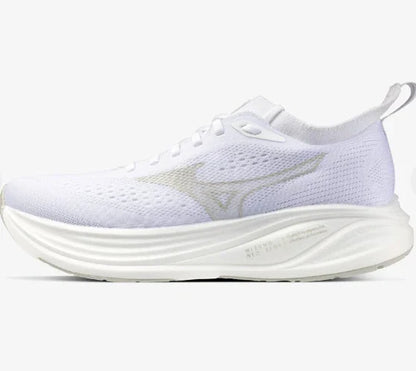 Womens Mizuno Neo Zen 2