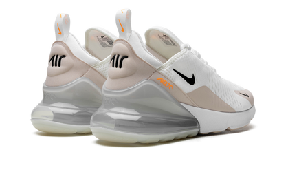 AIR MAX 270 MNS WMNS"Desert Sand" DH3050 100