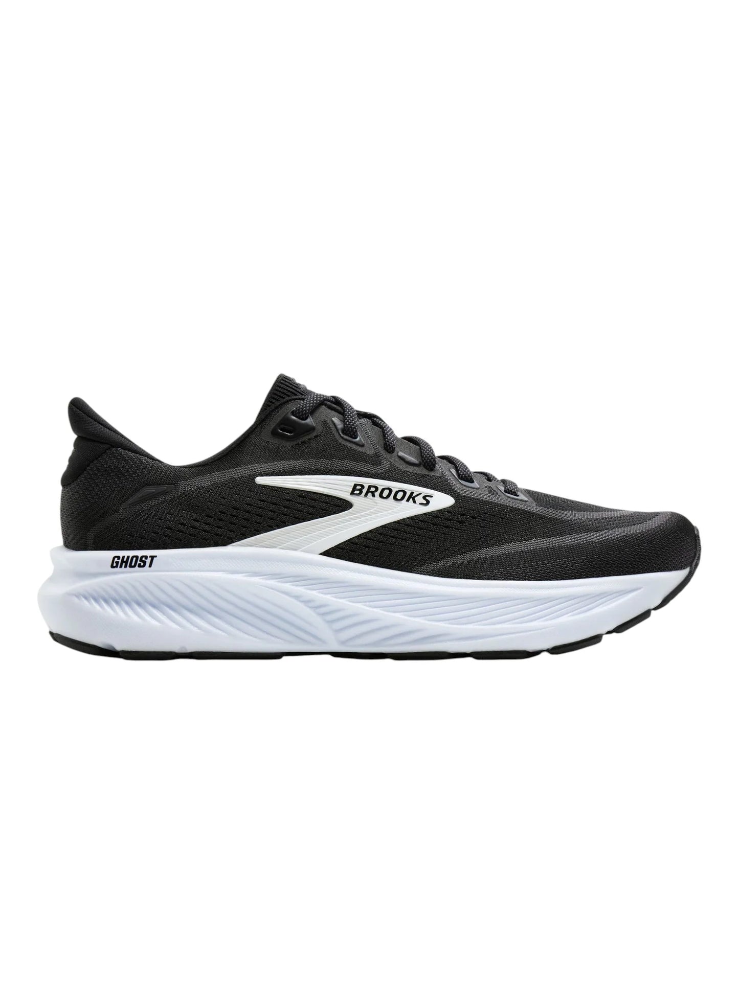 Brooks Ghost 18 Mens Shoes