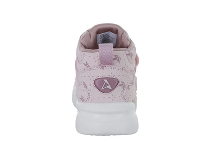 Tenis ATOK Rosa para Niña
