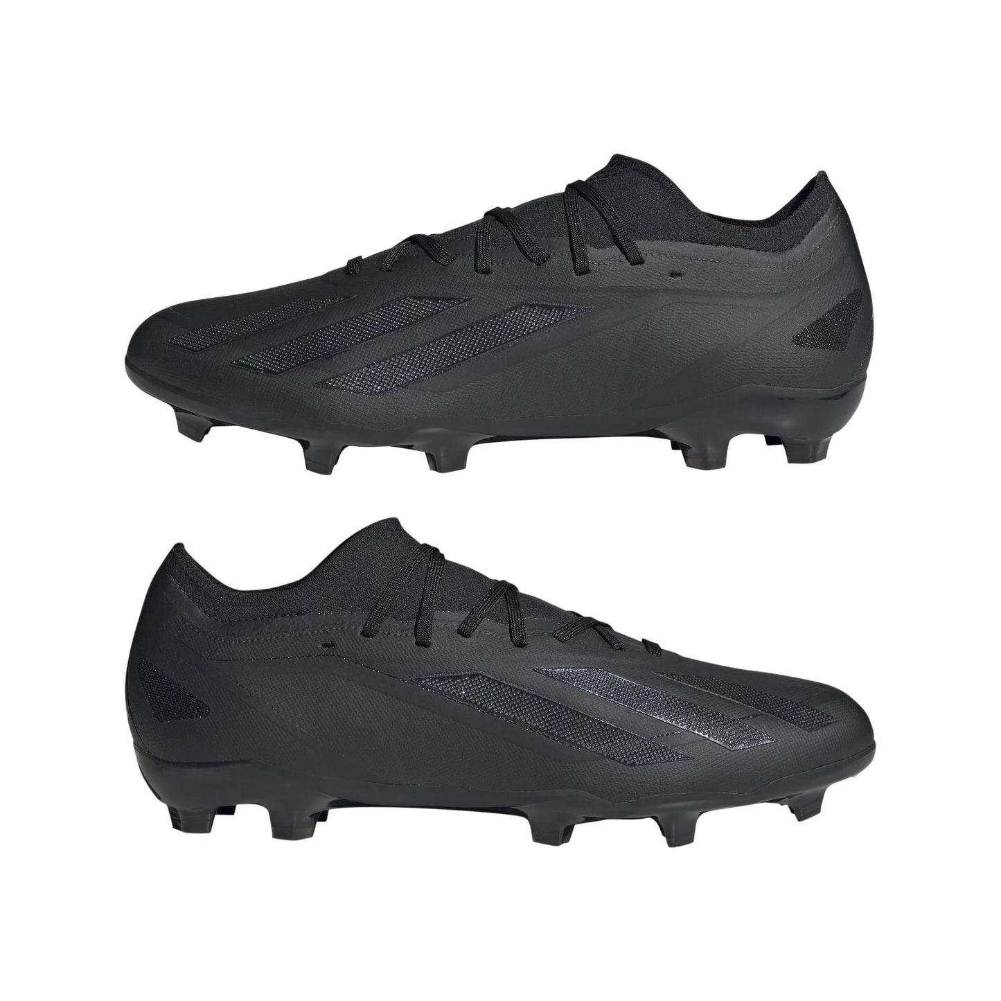adidas X Crazyfast2 FG Firm Ground Soccer Cleats