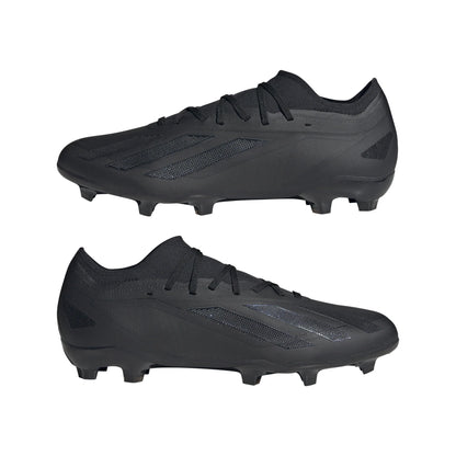 adidas X Crazyfast2 FG Firm Ground Soccer Cleats
