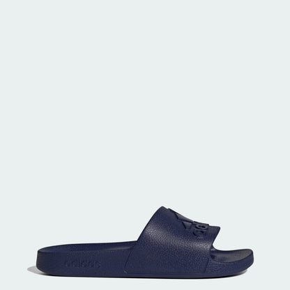 Men's Adilette Aqua Slides