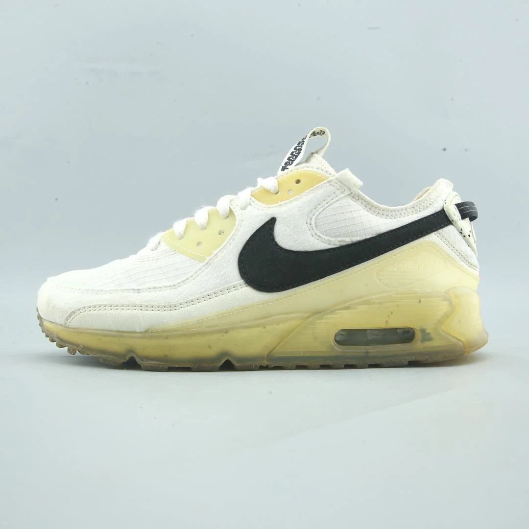 AIR MAX 90 TERRASCAPE