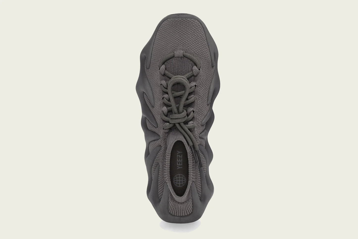 Yeezy 450 Cinder Cinder