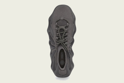 Yeezy 450 Cinder Cinder