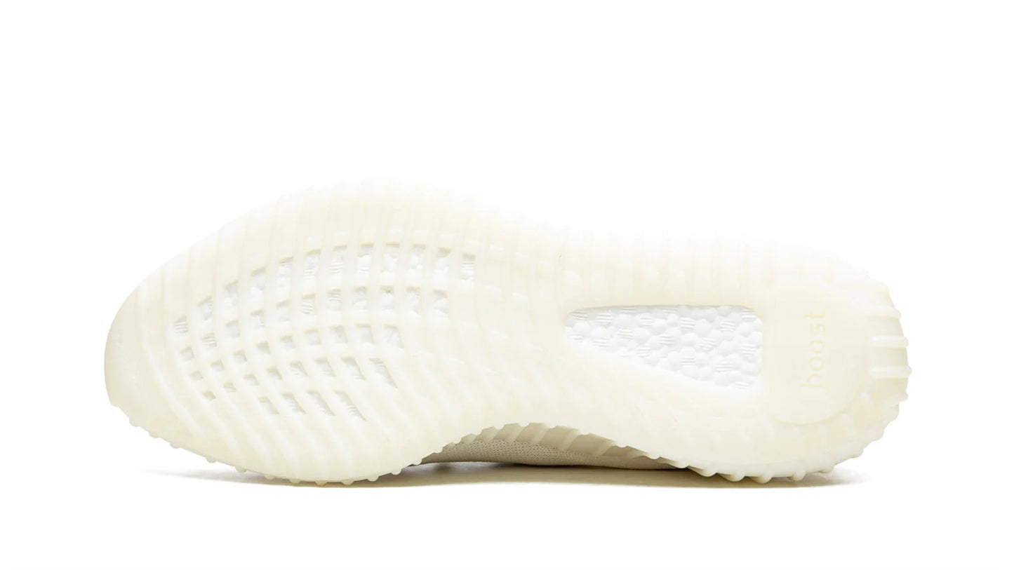 YEEZY Boost 350 V2 Bone