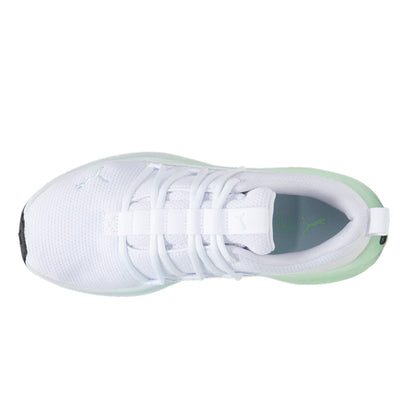 Softride One4All Mesh Fade Sneakers