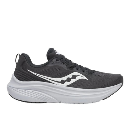 Lancer Running Shoes