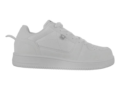 Tenis XTI Blancos para Niña