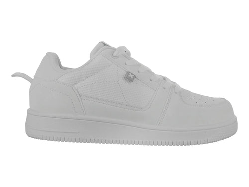 Tenis XTI Blancos para Niña