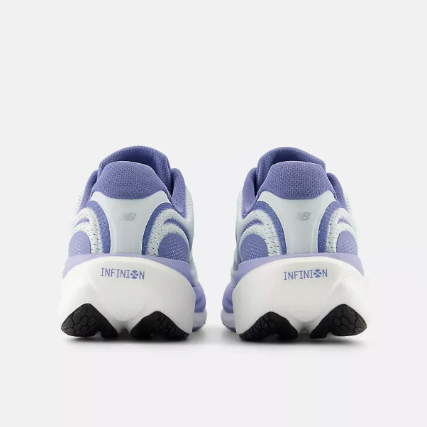 Womens New Balance 1080V15