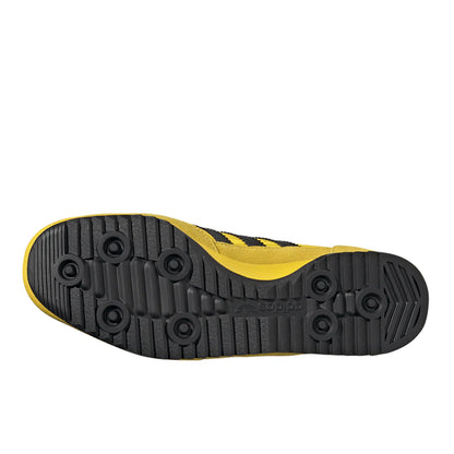 SL 72 OG Lace Up Sneakers