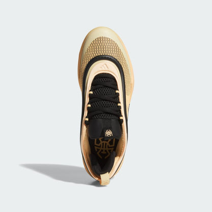 Men's D.O.N. Issue 6 Shoes