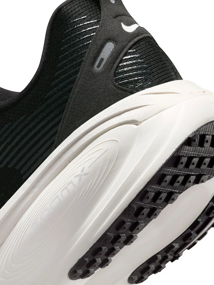 Nike Vomero 18 Mens Shoe