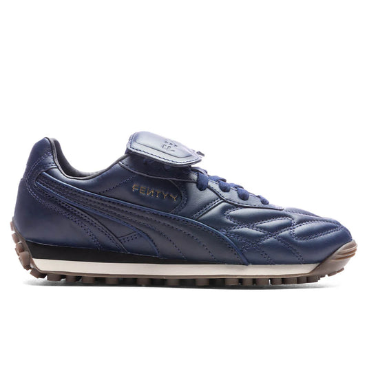 Puma x Fenty Avanti L Club Navy