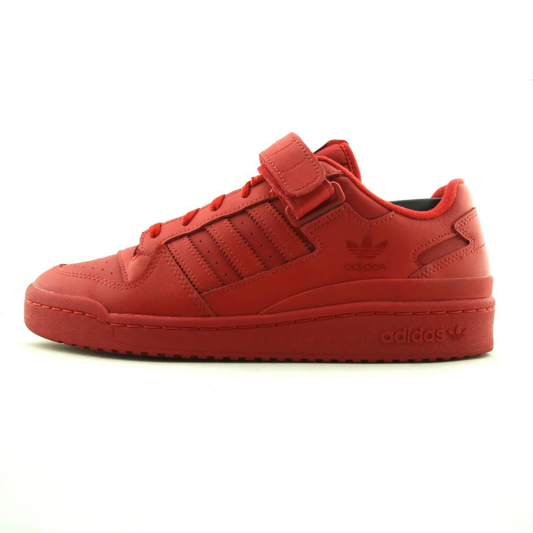FORUM LOW